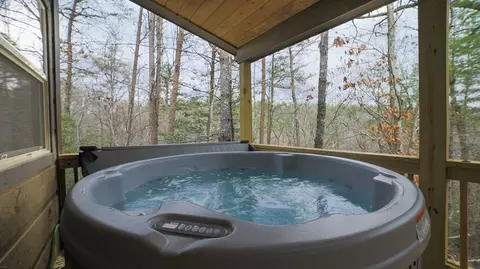 2550 Dickey Rd, Murphy, NC 28906 photo 5