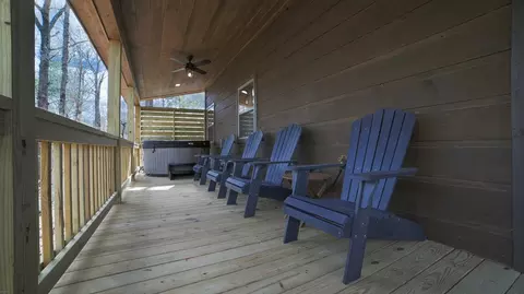 2550 Dickey Rd, Murphy, NC 28906 photo 9
