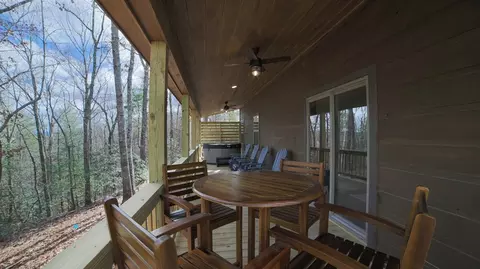 2550 Dickey Rd, Murphy, NC 28906 photo 3