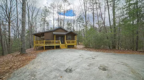 2550 Dickey Rd, Murphy, NC 28906 photo 2