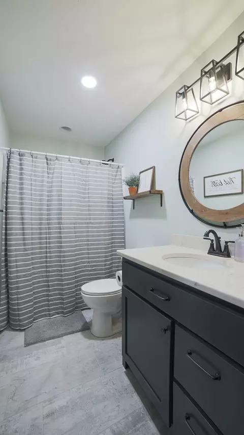 2550 Dickey Rd, Murphy, NC 28906 photo 25