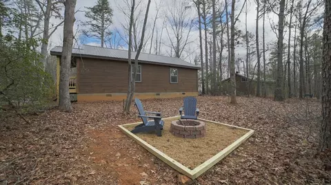2550 Dickey Rd, Murphy, NC 28906 photo 6