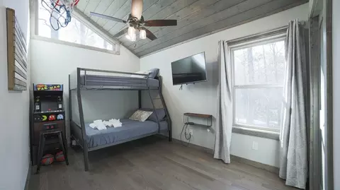 2550 Dickey Rd, Murphy, NC 28906 photo 26