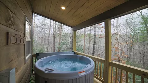 2550 Dickey Rd, Murphy, NC 28906 photo 4