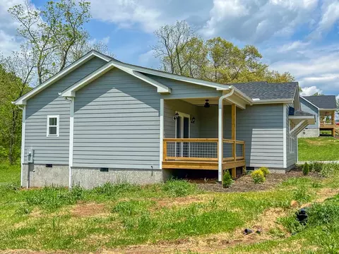 133 Ridge View Dr, Clyde, NC 28721 photo 4