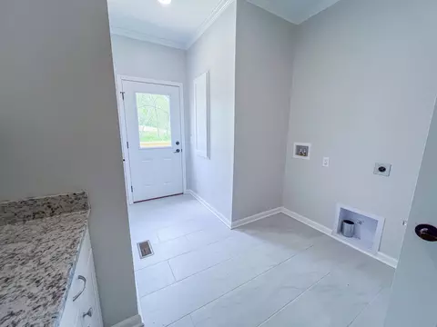133 Ridge View Dr, Clyde, NC 28721 photo 14