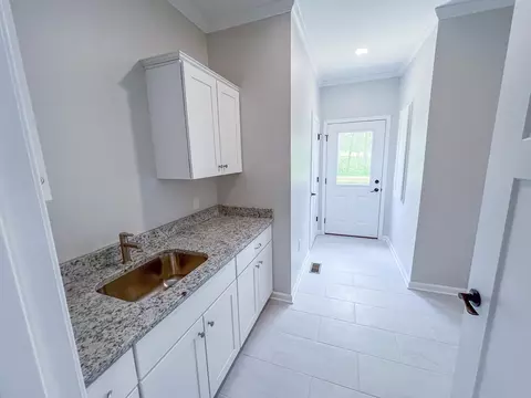 133 Ridge View Dr, Clyde, NC 28721 photo 13