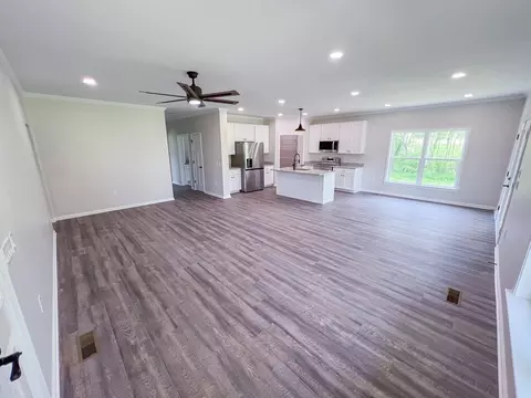 133 Ridge View Dr, Clyde, NC 28721 photo 6