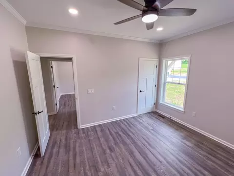 133 Ridge View Dr, Clyde, NC 28721 photo 10