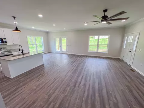 133 Ridge View Dr, Clyde, NC 28721 photo 11
