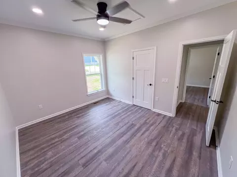 133 Ridge View Dr, Clyde, NC 28721 photo 9