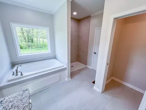 133 Ridge View Dr, Clyde, NC 28721 photo 17