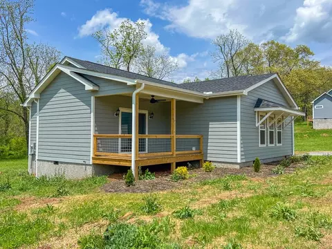 133 Ridge View Dr, Clyde, NC 28721 photo 5