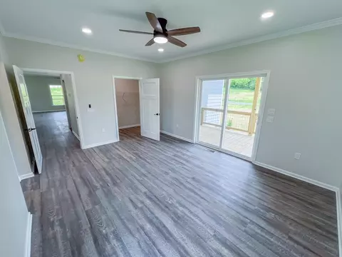 133 Ridge View Dr, Clyde, NC 28721 photo 15