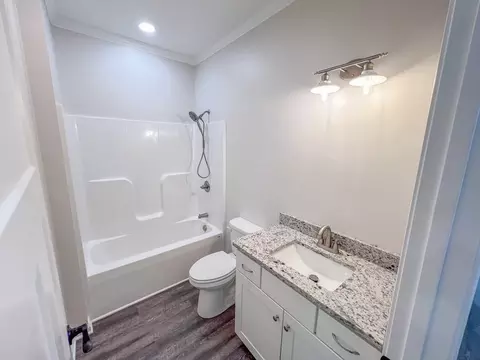 133 Ridge View Dr, Clyde, NC 28721 photo 12