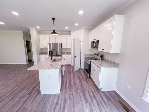 133 Ridge View Dr, Clyde, NC 28721 photo 7
