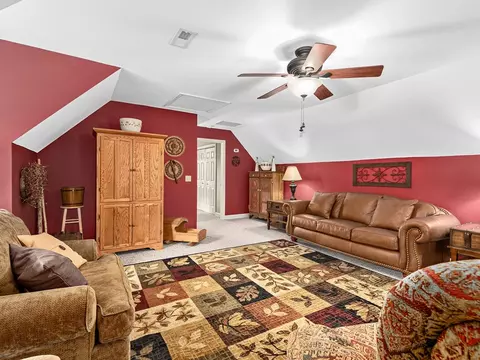 579 Buff Crk, Sylva, NC 28779 photo 35