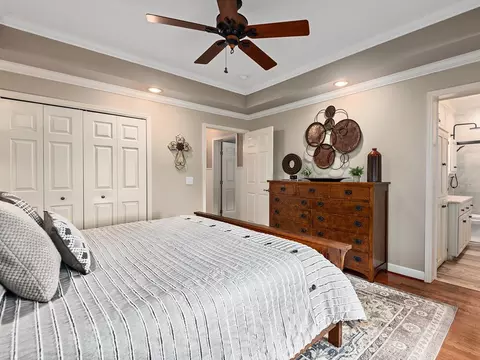 579 Buff Crk, Sylva, NC 28779 photo 24