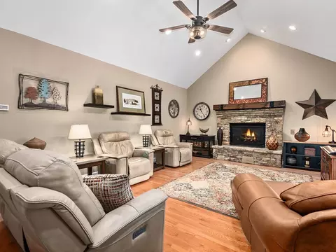 579 Buff Crk, Sylva, NC 28779 photo 15