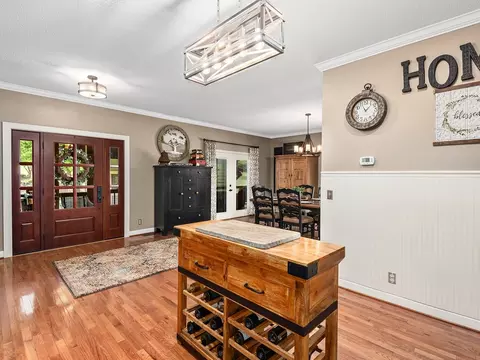 579 Buff Crk, Sylva, NC 28779 photo 18