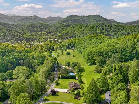 579 Buff Crk, Sylva, NC 28779 photo 11