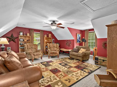 579 Buff Crk, Sylva, NC 28779 photo 34