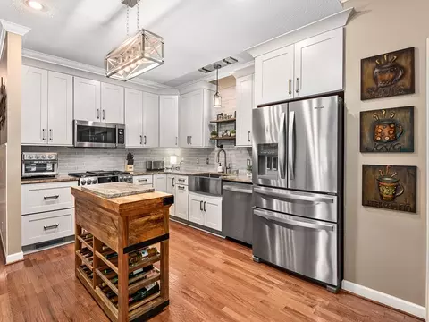 579 Buff Crk, Sylva, NC 28779 photo 22