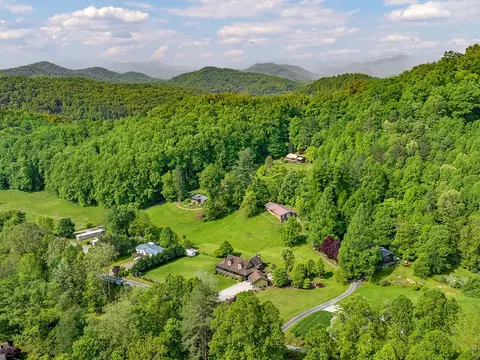 579 Buff Crk, Sylva, NC 28779 photo 40