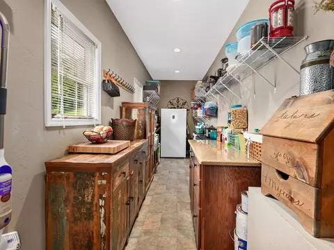 579 Buff Crk, Sylva, NC 28779 photo 37