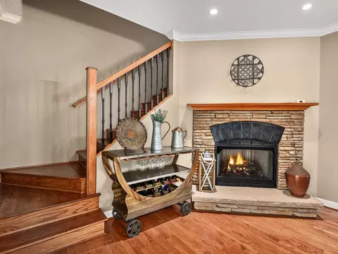 579 Buff Crk, Sylva, NC 28779 photo 19
