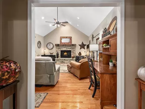 579 Buff Crk, Sylva, NC 28779 photo 17
