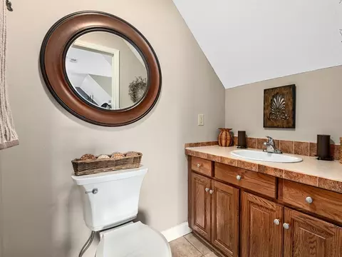 579 Buff Crk, Sylva, NC 28779 photo 33