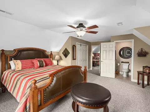 579 Buff Crk, Sylva, NC 28779 photo 32
