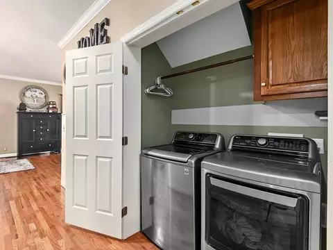 579 Buff Crk, Sylva, NC 28779 photo 36