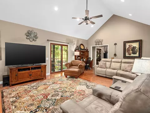 579 Buff Crk, Sylva, NC 28779 photo 16