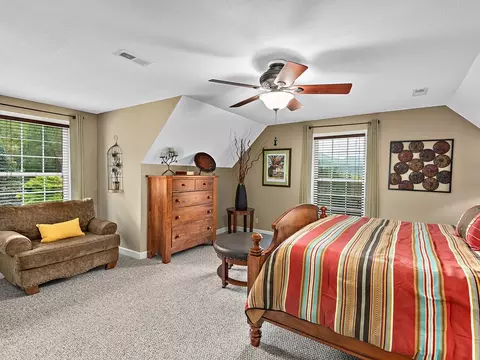 579 Buff Crk, Sylva, NC 28779 photo 31