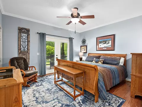 579 Buff Crk, Sylva, NC 28779 photo 30