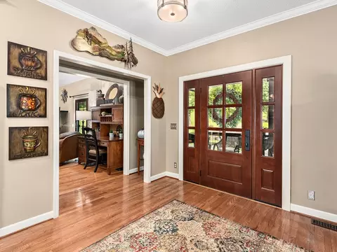 579 Buff Crk, Sylva, NC 28779 photo 14