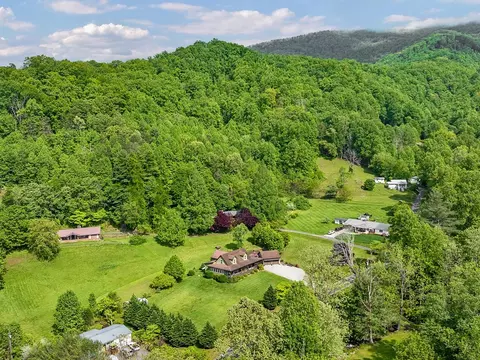 579 Buff Crk, Sylva, NC 28779 photo 39