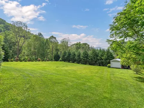 579 Buff Crk, Sylva, NC 28779 photo 38