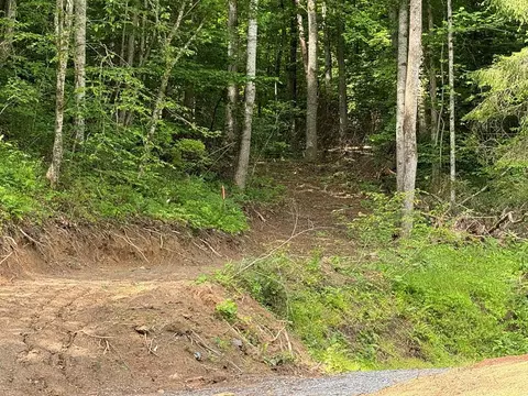 0 Fulton Rd, Franklin, NC 28734