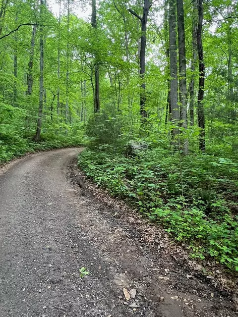 0 Si Knob, Cullowhee, NC 28723