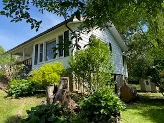Other - 296 Mulberry St, Clyde, NC 28721 photo 4 of 5