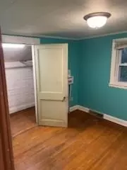 Bedroom - 296 Mulberry St, Clyde, NC 28721 photo 1 of 2