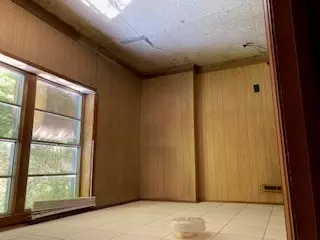 Other - 296 Mulberry St, Clyde, NC 28721 photo 2 of 5