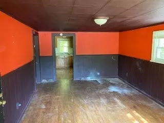 Living - 296 Mulberry St, Clyde, NC 28721 photo 1 of 1