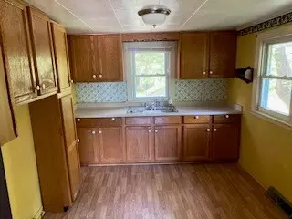 Kitchen - 296 Mulberry St, Clyde, NC 28721 photo 1 of 1
