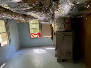 Other - 296 Mulberry St, Clyde, NC 28721 photo 5 of 5