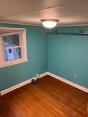 Bedroom - 296 Mulberry St, Clyde, NC 28721 photo 2 of 2