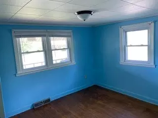 Other - 296 Mulberry St, Clyde, NC 28721 photo 3 of 5
